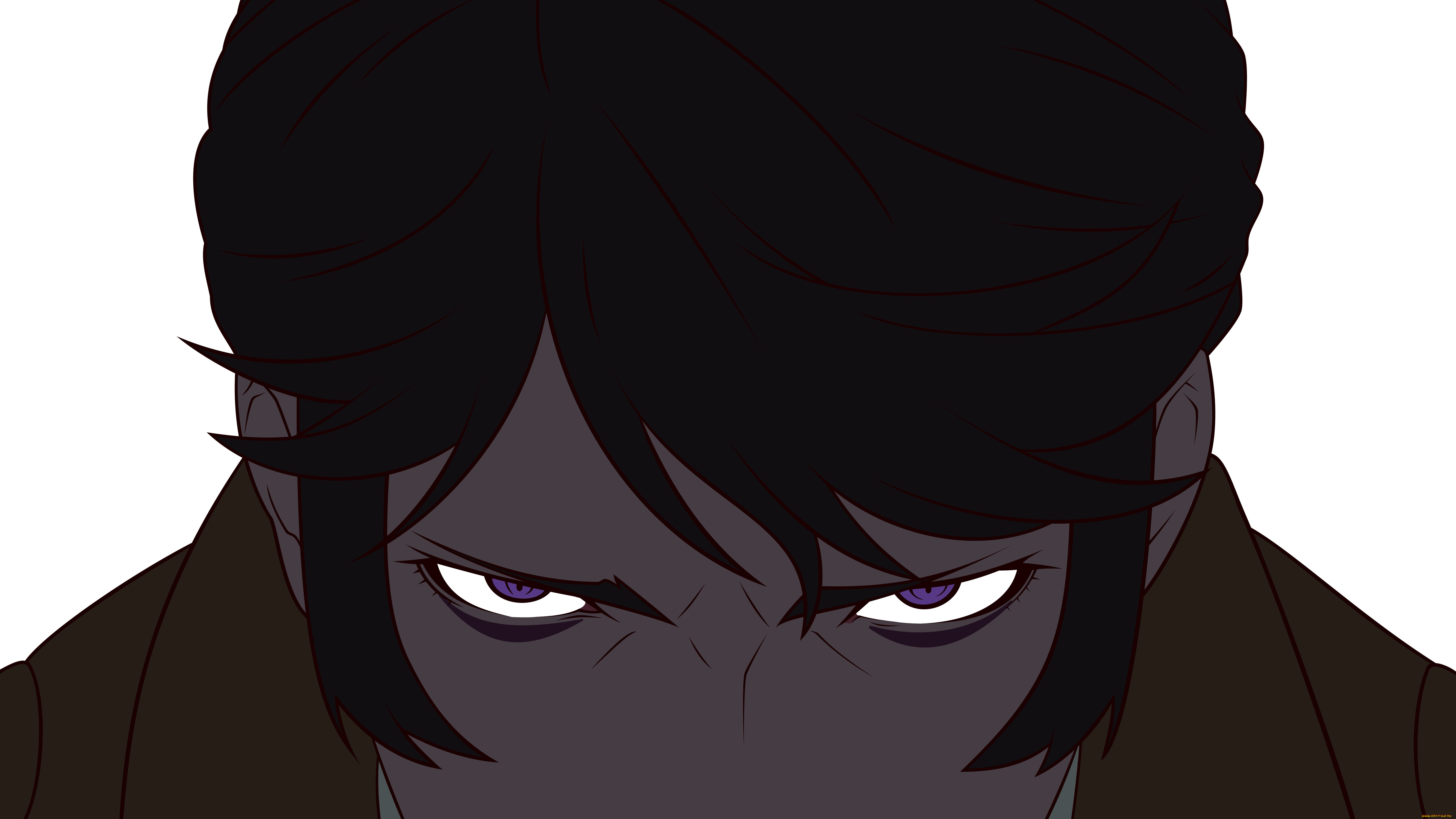 , bakemonogatari, 